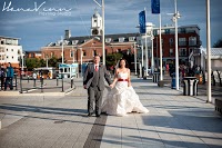 Hana Venn Photography  Hampshire Wedding Photographer 1080486 Image 0